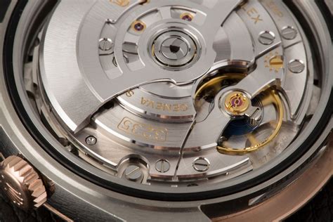 rolex 3235 movement|rolex 3235 vs 3135.